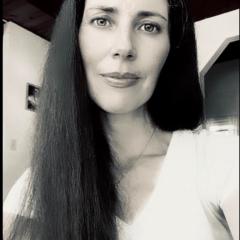 Francesca Ruini