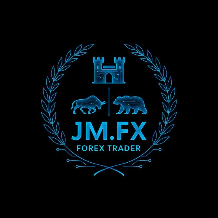 Juan J fx