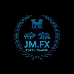 Juan J fx