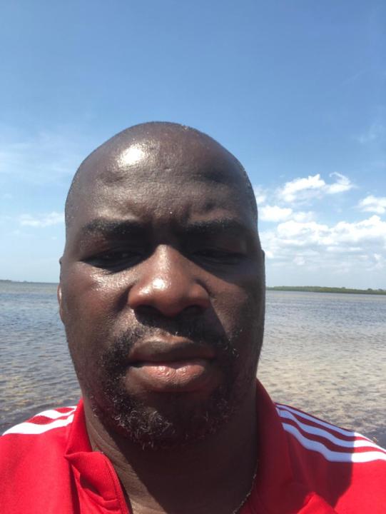Pascal Kabore