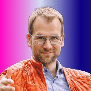 Karsten Homann