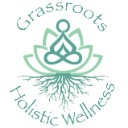 Grassroots Holistic Wellness