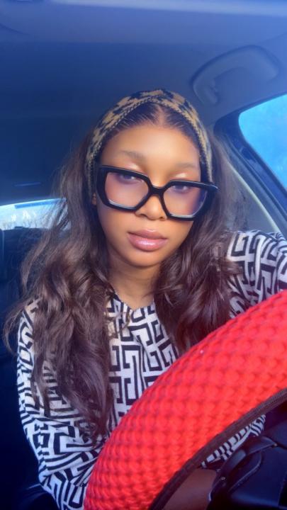 Oluwamayowa Ilemobayo