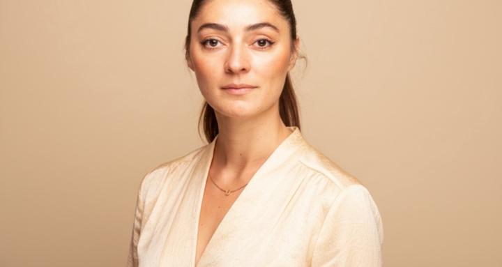 Vital BotanicalSalud Femenina