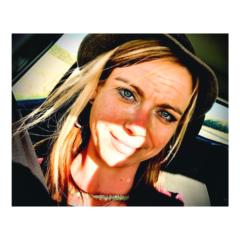Isabell WACHert