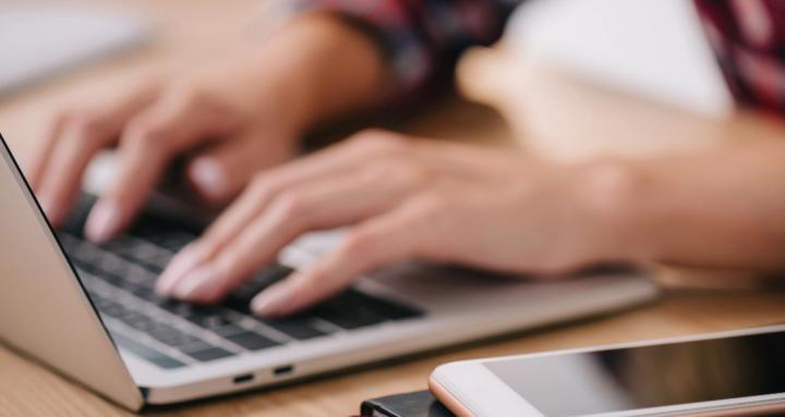 Kunden & Leads mit LinkedIn