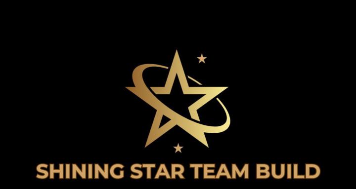 The Shining Stars Community