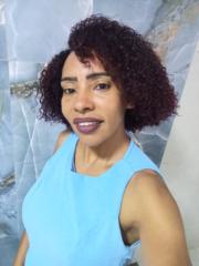 Joice Dias de oliveira