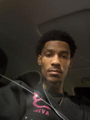 Ceyveon Gardner