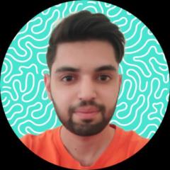 Sufyan Sadiq