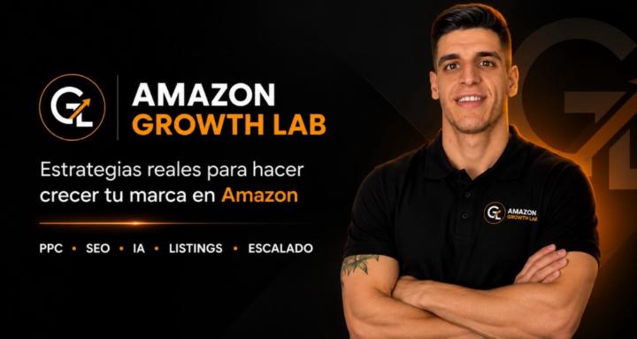 Amazon PPC en Español
