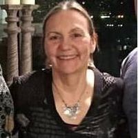Denise Pearce