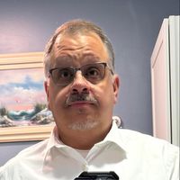 Michael Corso