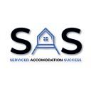 Serviced Accommodation Success