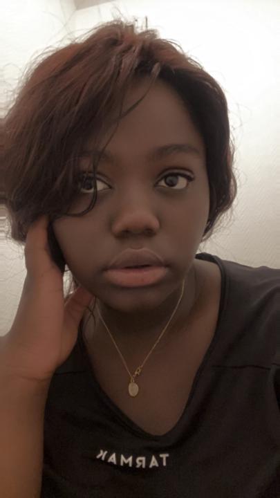 Fortune Atabong