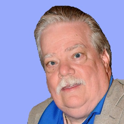 Douglas Gentry