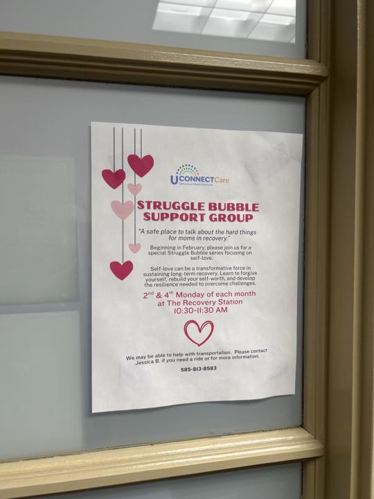 This is a safe forum for anyone to post their interests of expertise ie: Art, Collectibles, Music