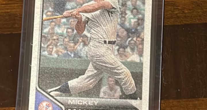 CardFarmCollectibles