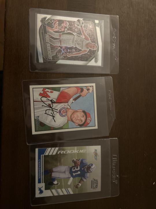 Paige Bueckers Silver Prizm Rookie Card