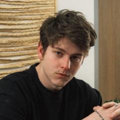 Matheus Dickel