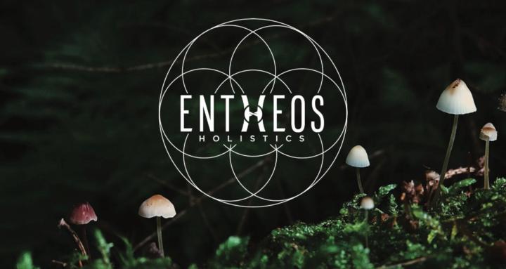The Entheos Collective