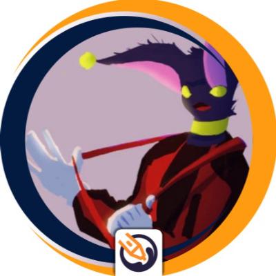 Alan Josué Buret Ramírez