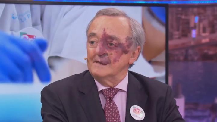 Investigación del cáncer de páncreas