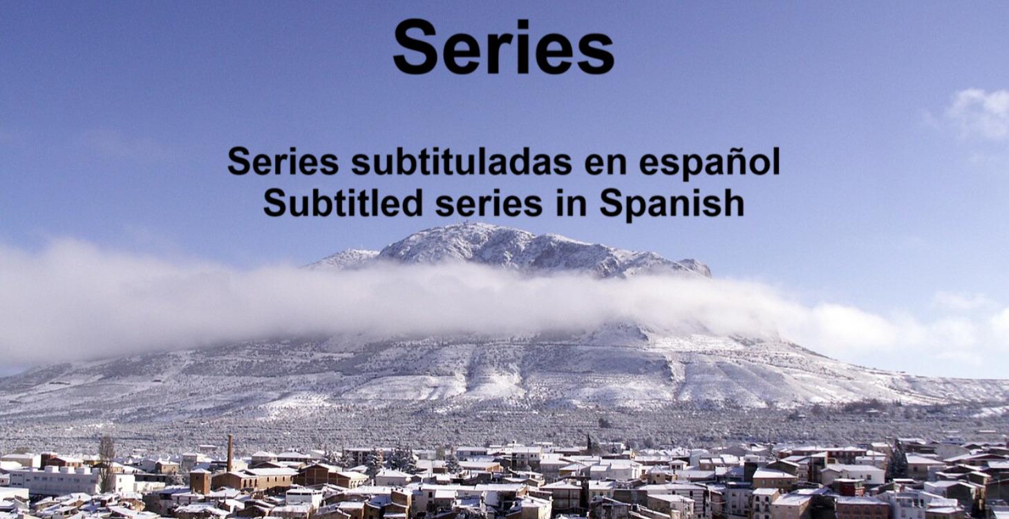 Series en Español