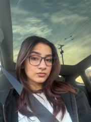Eeman Adeel