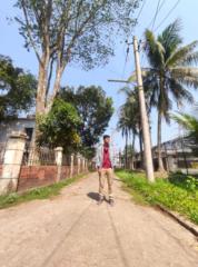 Syed Alvi