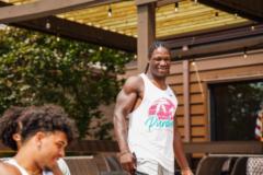 Addai Lewellen