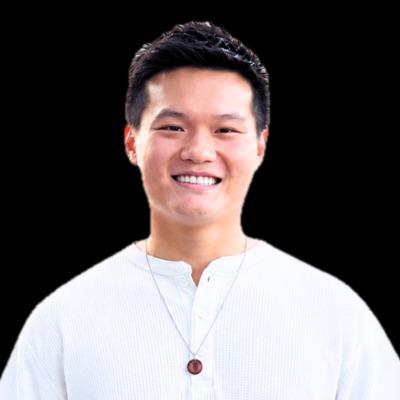 Chris Woo