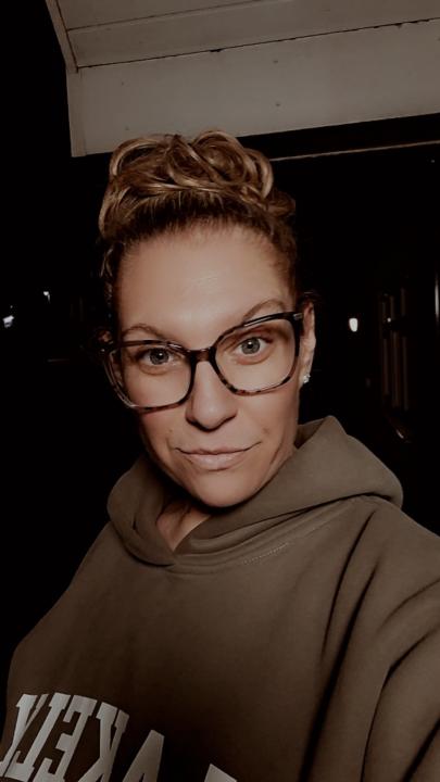Vicky Loseby