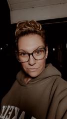 Vicky Loseby