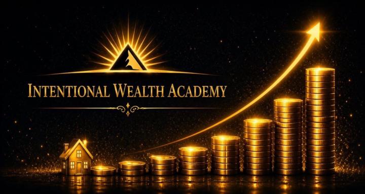 IntentionalWealthAcademy
