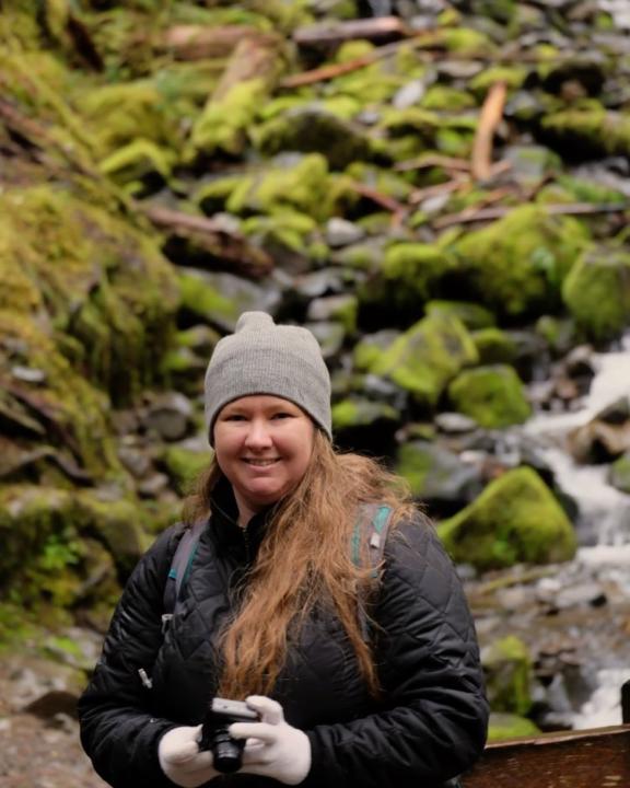 Elyse Angel-Martinez