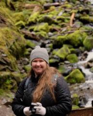 Elyse Angel-Martinez