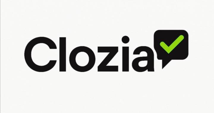 Clozia
