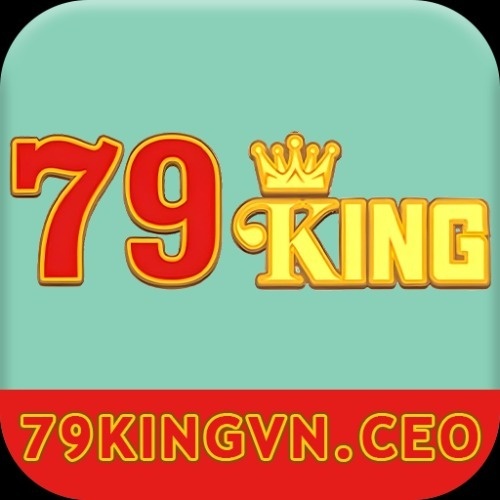 King Ceo