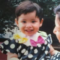 Rosa Maria Martinez Escandon