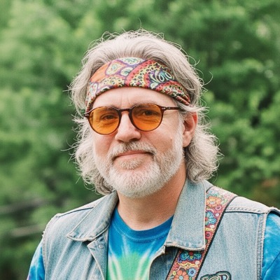 William Alexander