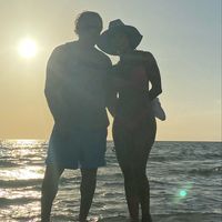 Julie Rodriguez Figueira