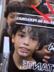 Oliver Diaz
