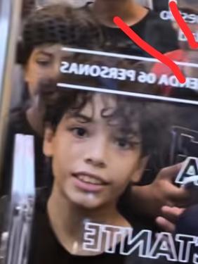 Oliver Diaz