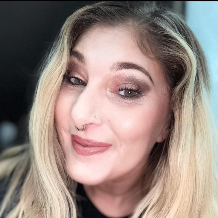 Shauna Swafford