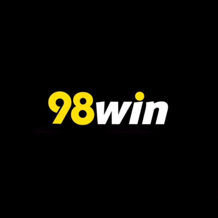 Win Trangchu