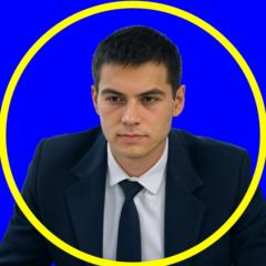 Mr Sicko Trading