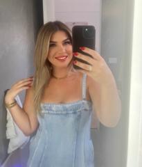 Seda Doganay