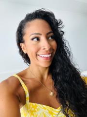 Monet Fino