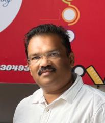 Sudhir Dass